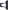 speaker (1K)