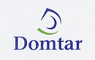 domtar (7K)